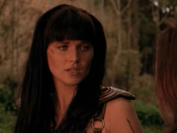 extant_XenaWarriorPrincess_4x05-AGoodDay_03332
