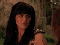 extant_XenaWarriorPrincess_4x05-AGoodDay_03333