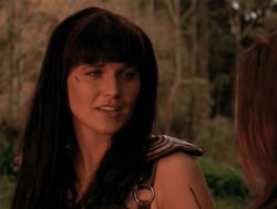 extant_XenaWarriorPrincess_4x05-AGoodDay_03334