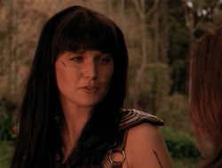 extant_XenaWarriorPrincess_4x05-AGoodDay_03335