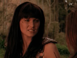 extant_XenaWarriorPrincess_4x05-AGoodDay_03336