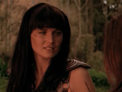 extant_XenaWarriorPrincess_4x05-AGoodDay_03337
