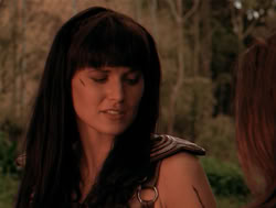 extant_XenaWarriorPrincess_4x05-AGoodDay_03338