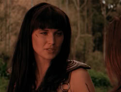 extant_XenaWarriorPrincess_4x05-AGoodDay_03339