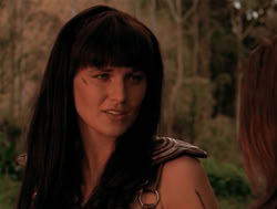 extant_XenaWarriorPrincess_4x05-AGoodDay_03340