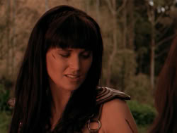extant_XenaWarriorPrincess_4x05-AGoodDay_03341