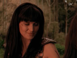 extant_XenaWarriorPrincess_4x05-AGoodDay_03345