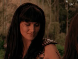 extant_XenaWarriorPrincess_4x05-AGoodDay_03346