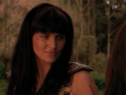 extant_XenaWarriorPrincess_4x05-AGoodDay_03348