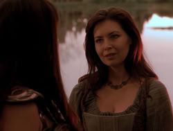 extant_XenaWarriorPrincess_4x05-AGoodDay_03349