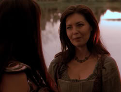 extant_XenaWarriorPrincess_4x05-AGoodDay_03350