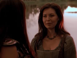extant_XenaWarriorPrincess_4x05-AGoodDay_03351