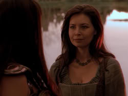 extant_XenaWarriorPrincess_4x05-AGoodDay_03353