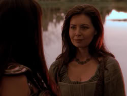 extant_XenaWarriorPrincess_4x05-AGoodDay_03354