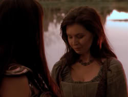 extant_XenaWarriorPrincess_4x05-AGoodDay_03355