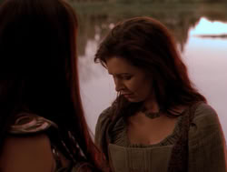 extant_XenaWarriorPrincess_4x05-AGoodDay_03356