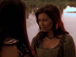 extant_XenaWarriorPrincess_4x05-AGoodDay_03357
