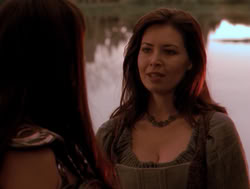 extant_XenaWarriorPrincess_4x05-AGoodDay_03358