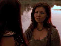 extant_XenaWarriorPrincess_4x05-AGoodDay_03359