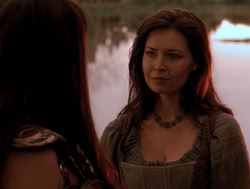extant_XenaWarriorPrincess_4x05-AGoodDay_03360