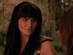 extant_XenaWarriorPrincess_4x05-AGoodDay_03361