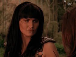 extant_XenaWarriorPrincess_4x05-AGoodDay_03362