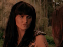 extant_XenaWarriorPrincess_4x05-AGoodDay_03363