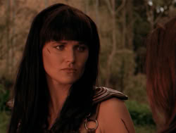 extant_XenaWarriorPrincess_4x05-AGoodDay_03365