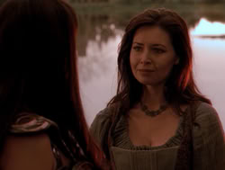 extant_XenaWarriorPrincess_4x05-AGoodDay_03366