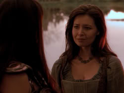 extant_XenaWarriorPrincess_4x05-AGoodDay_03367