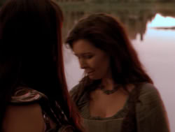 extant_XenaWarriorPrincess_4x05-AGoodDay_03368