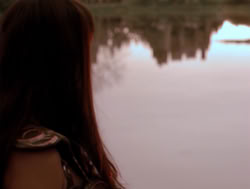 extant_XenaWarriorPrincess_4x05-AGoodDay_03369