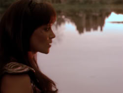 extant_XenaWarriorPrincess_4x05-AGoodDay_03370