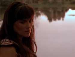 extant_XenaWarriorPrincess_4x05-AGoodDay_03371