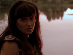 extant_XenaWarriorPrincess_4x05-AGoodDay_03372
