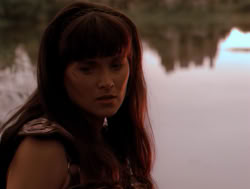 extant_XenaWarriorPrincess_4x05-AGoodDay_03373