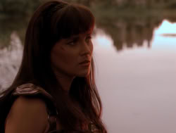 extant_XenaWarriorPrincess_4x05-AGoodDay_03374