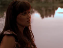 extant_XenaWarriorPrincess_4x05-AGoodDay_03375