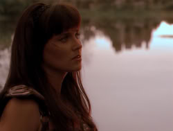 extant_XenaWarriorPrincess_4x05-AGoodDay_03376