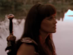 extant_XenaWarriorPrincess_4x05-AGoodDay_03377