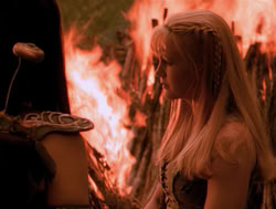 extant_XenaWarriorPrincess_4x05-AGoodDay_03383