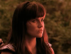 extant_XenaWarriorPrincess_4x05-AGoodDay_03387