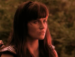 extant_XenaWarriorPrincess_4x05-AGoodDay_03388