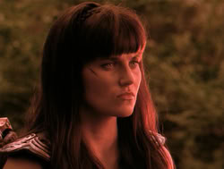 extant_XenaWarriorPrincess_4x05-AGoodDay_03389