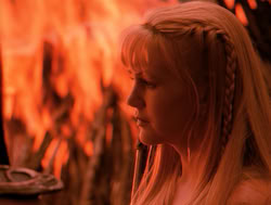 extant_XenaWarriorPrincess_4x05-AGoodDay_03390