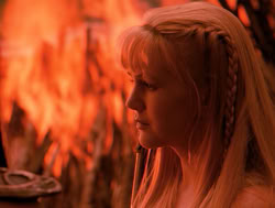 extant_XenaWarriorPrincess_4x05-AGoodDay_03391