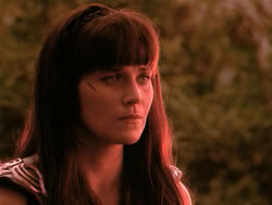 extant_XenaWarriorPrincess_4x05-AGoodDay_03392