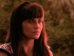 extant_XenaWarriorPrincess_4x05-AGoodDay_03393