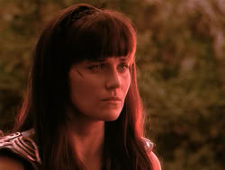 extant_XenaWarriorPrincess_4x05-AGoodDay_03394