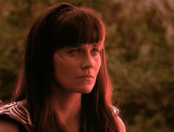 extant_XenaWarriorPrincess_4x05-AGoodDay_03395